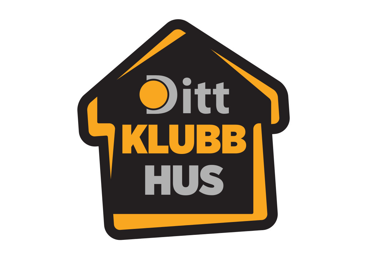 Ditt_Klubbhus